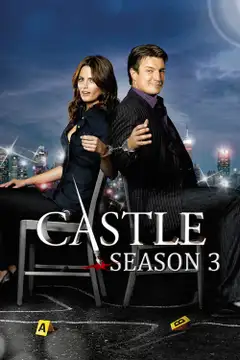 Temporada 3