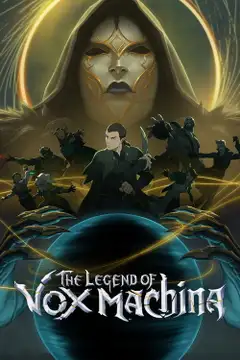 Temporada 4