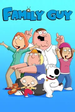 Temporada 19