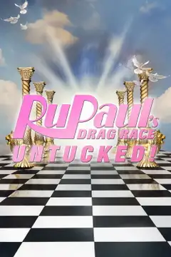 Temporada 4