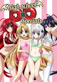 Especiales
