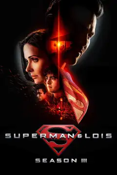 Temporada 3