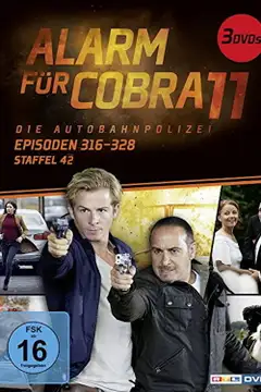 Temporada 42