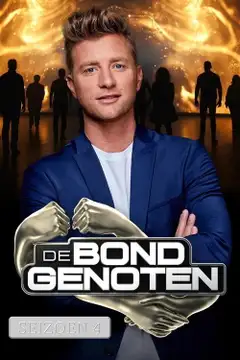 Temporada 4