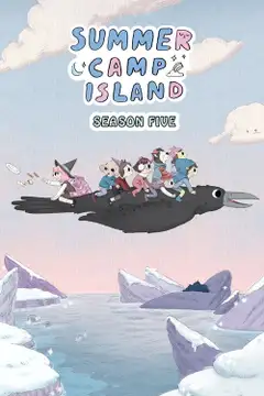 Temporada 5