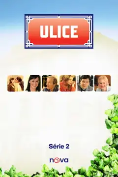Sezon 2