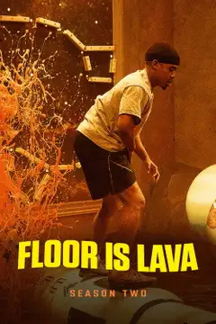 Temporada 2