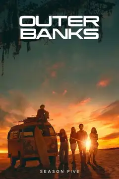 Temporada 5