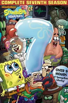 Temporada 7