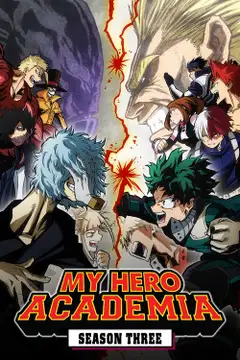 Temporada 3