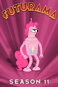 Temporada 11