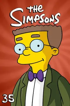 Temporada 35