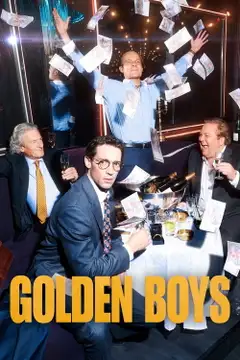 Temporada 1
