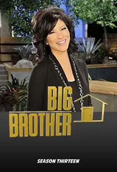 Temporada 13