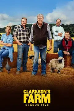Temporada 5