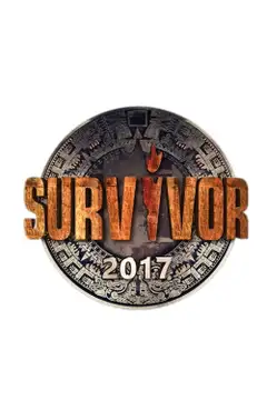 Temporada 5