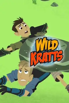 Temporada 4