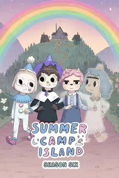 Temporada 6
