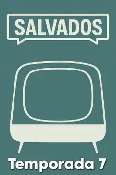 Temporada 7