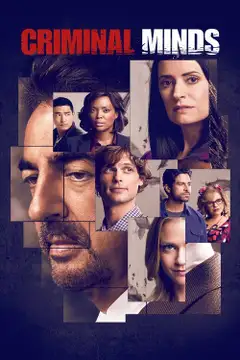 Temporada 14