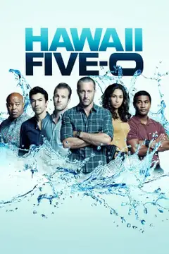 Temporada 10