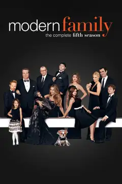 Temporada 5