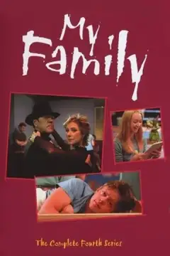 Temporada 4