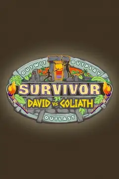 Temporada 37