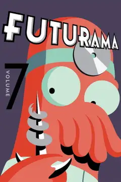 Temporada 7