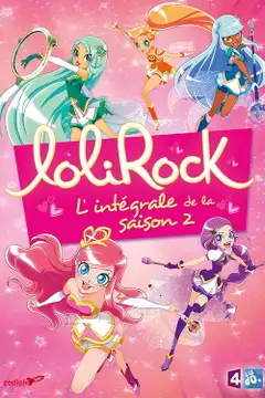 Temporada 2