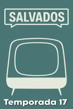 Temporada 17