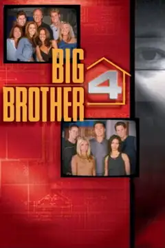 Temporada 4
