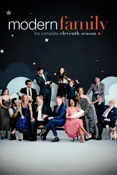 Temporada 11