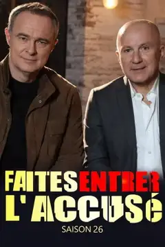 Temporada 26