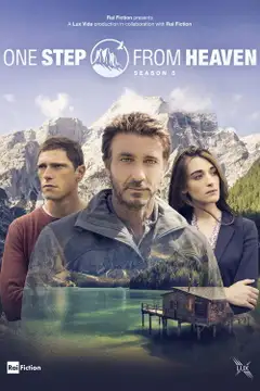 Temporada 5