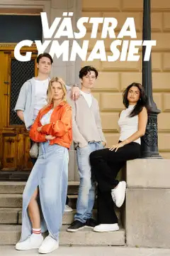 Temporada 3