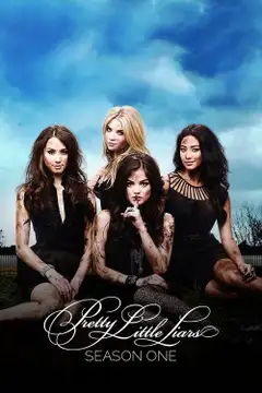 Temporada 1