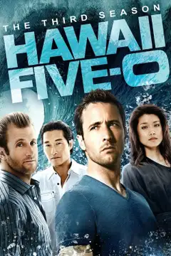 Temporada 3