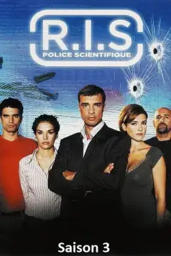 Temporada 3