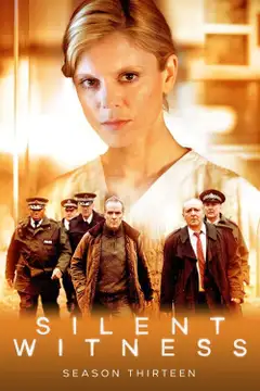 Sezon 13