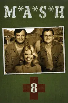 Temporada 8