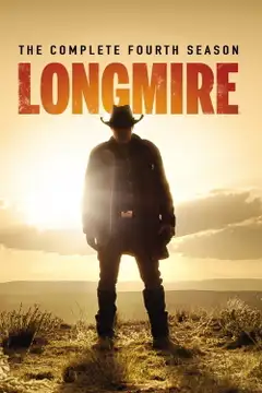 Temporada 4