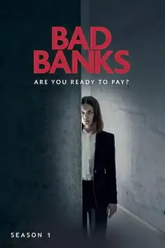 Temporada 1