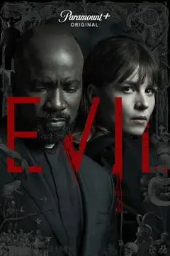 Temporada 3