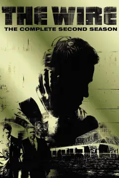 Temporada 2