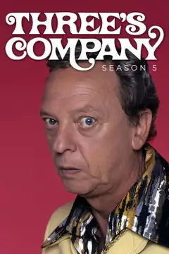 Temporada 5