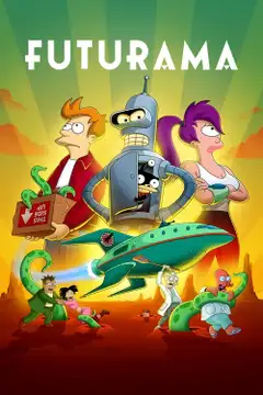 Temporada 9