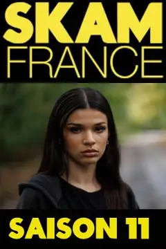 Temporada 11