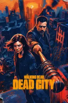 Temporada 3