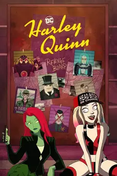Temporada 2